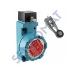 LSXA3K-2J HONEYWELL Limit Switch