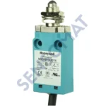 NGCPB10AX01L HONEYWELL Limit Switch