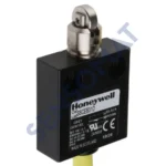 SSCEB31D HONEYWELL Limit Switch