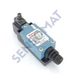SZL-VL-B HONEYWELL Limit Switch