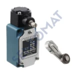11LS1 HONEYWELL Limit Switch
