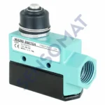 BZE6-2RN193 HONEYWELL Limit Switch