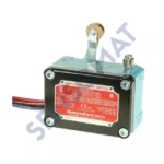 EX-AR471-15 HONEYWELL Limit Switch