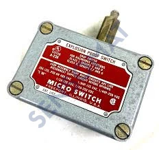 1762176129416-ec30eed646177c43-images_q_tbn_ANd9GcQebdGx6DTo_lz96jqlbRepXrfDGPsF8V9Zdg_s.webp EX-Q62
HONEYWELL Limit Switch - Görsel 1