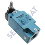 GLAB20C HONEYWELL Limit Switch