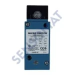 LSA2B HONEYWELL Limit Switch
