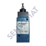 LSV4L
 HONEYWELL Limit Switch