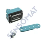 OP-AR50 HONEYWELL Limit Switch