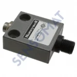 914CE1-Q1 HONEYWELL Limit Switch