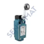 GLCC01A2B
 HONEYWELL Limit Switch