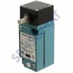 LSA5A HONEYWELL Limit Switch