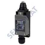SZL-VL-S-D-N-M HONEYWELL Limit Switch