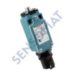 GLCC01B-D1 HONEYWELL Limit Switch