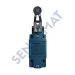 GLAC20A1A HONEYWELL Limit Switch