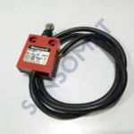 24CE31-S2 HONEYWELL Limit Switch