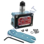 EX-N15 HONEYWELL Limit Switch