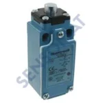 GLCB01B HONEYWELL Limit Switch