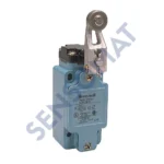 GLDA01D HONEYWELL Limit Switch