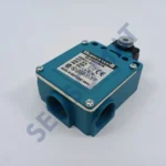 GLEB01A2B HONEYWELL Limit Switch