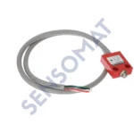 924CE1-S3 HONEYWELL Limit Switch