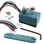 EXD-AR-3 HONEYWELL Limit Switch