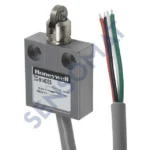 914CE3-3 HONEYWELL Limit Switch