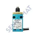 NGCMA10AX01M HONEYWELL Limit Switch