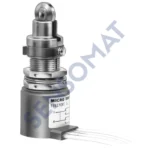 21EN532-R1 HONEYWELL Limit Switch