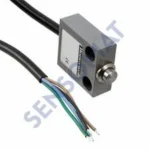 14CE3-4AG HONEYWELL Limit Switch