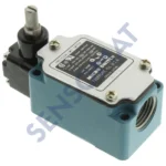 1LS1-L HONEYWELL Limit Switch