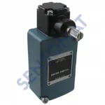 201LS23 HONEYWELL Limit Switch