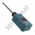 208LS152
 HONEYWELL Limit Switch