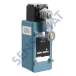 51ML1 HONEYWELL Limit Switch