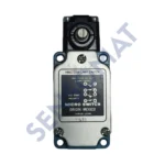 5LS1-4C HONEYWELL Limit Switch