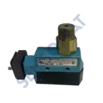82CX2A HONEYWELL Limit Switch