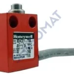 924CE16-S9 HONEYWELL Limit Switch
