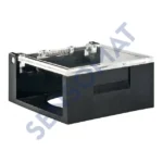 BF-10114 HONEYWELL Limit Switch