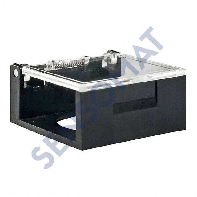 1762176178875-a27cc3d84e536af7-MFG_AT4175.jpg BF-10114 HONEYWELL Limit Switch - Görsel 1