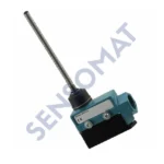 BZE6-7RN51 HONEYWELL Limit Switch