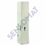 CDIRBS1W HONEYWELL Limit Switch