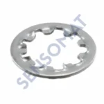 DD-10128 HONEYWELL Limit Switch