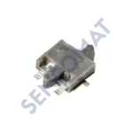 DTF2-2RQ9-LH HONEYWELL Limit Switch