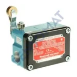 EX-AR16 HONEYWELL Limit Switch