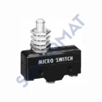 NGCQB10BX32A6A-M07 HONEYWELL Limit Switch