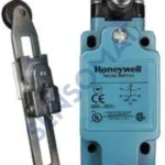 GLAA07A2B HONEYWELL Limit Switch