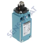 GLAB03B HONEYWELL Limit Switch