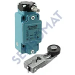 GLAC20A4J HONEYWELL Limit Switch
