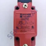 GSAC01B HONEYWELL Limit Switch