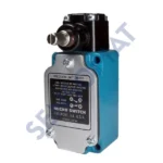 LS-20537 HONEYWELL Limit Switch