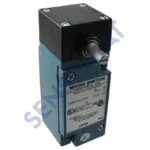 LS2H4K HONEYWELL Limit Switch